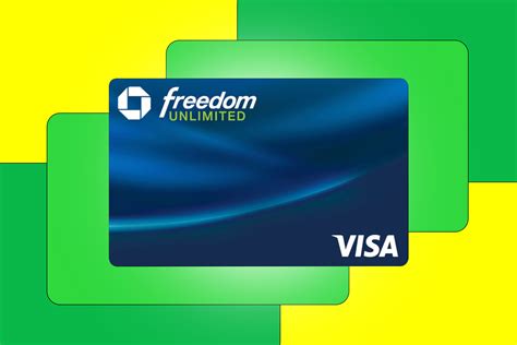 chase freedom unlimited monthly payment.